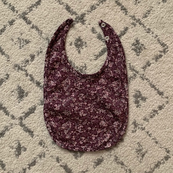 Jamie Kay Other - Jamie Kay Bib